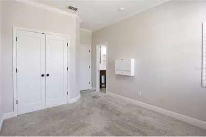 8 Winters Landing Drive, Oakland, FL 34787 - Photo 31