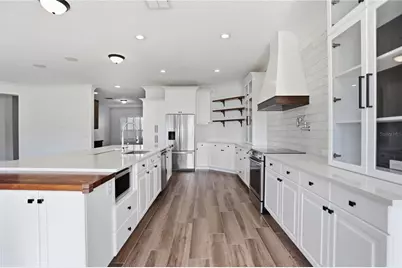 8 Winters Landing Drive, Oakland, FL 34787 - Photo 15