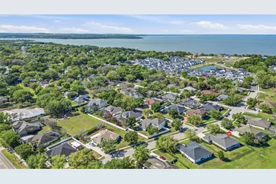 8 Winters Landing Drive, Oakland, FL 34787 - Photo 47