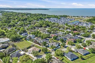 8 Winters Landing Dr, Oakland, FL 34787 - Photo 47