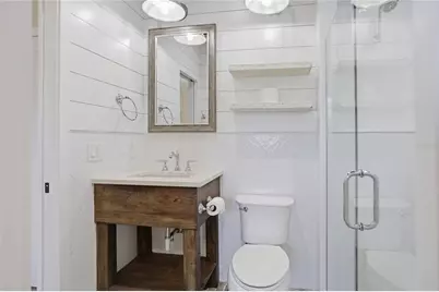 8 Winters Landing Drive, Oakland, FL 34787 - Photo 33