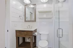 8 Winters Landing Dr, Oakland, FL 34787 - Photo 33