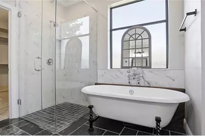 8 Winters Landing Drive, Oakland, FL 34787 - Photo 25