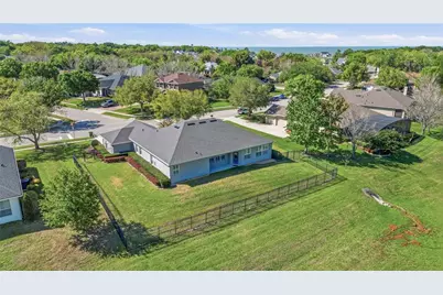 8 Winters Landing Drive, Oakland, FL 34787 - Photo 43