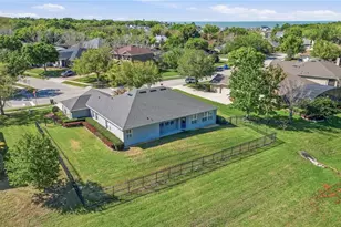 8 Winters Landing Dr, Oakland, FL 34787 - Photo 43