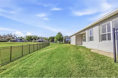 8 Winters Landing Drive, Oakland, FL 34787 - Photo 41