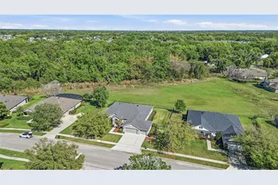 8 Winters Landing Drive, Oakland, FL 34787 - Photo 45