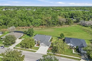 8 Winters Landing Dr, Oakland, FL 34787 - Photo 45