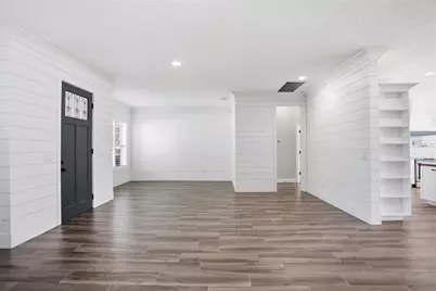 8 Winters Landing Drive, Oakland, FL 34787 - Photo 5