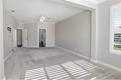 8 Winters Landing Drive, Oakland, FL 34787 - Photo 21