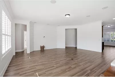 8 Winters Landing Drive, Oakland, FL 34787 - Photo 17