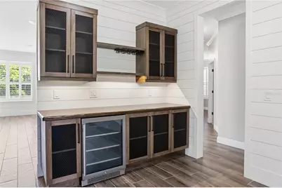 8 Winters Landing Drive, Oakland, FL 34787 - Photo 7