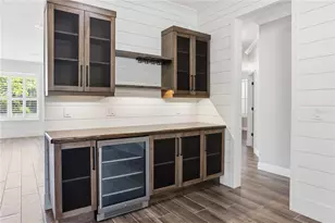 8 Winters Landing Dr, Oakland, FL 34787 - Photo 7