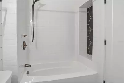 8 Winters Landing Drive, Oakland, FL 34787 - Photo 39