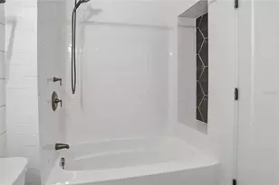 8 Winters Landing Dr, Oakland, FL 34787 - Photo 39