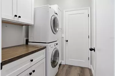 8 Winters Landing Drive, Oakland, FL 34787 - Photo 29