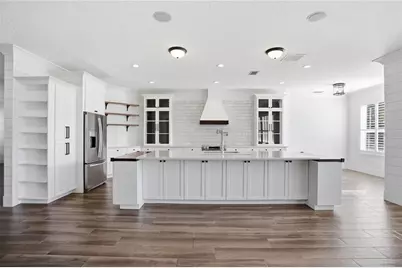 8 Winters Landing Drive, Oakland, FL 34787 - Photo 9