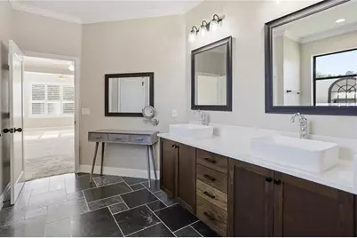 8 Winters Landing Drive, Oakland, FL 34787 - Photo 27