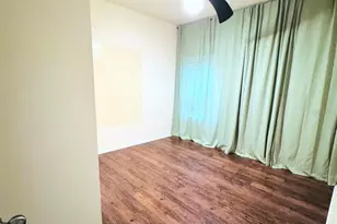 7873 SW 80th Dr, Gainesville, FL 32608 - Photo 25