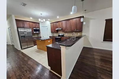 7873 SW 80th Drive, Gainesville, FL 32608 - Photo 15