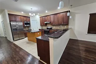 7873 SW 80th Dr, Gainesville, FL 32608 - Photo 15