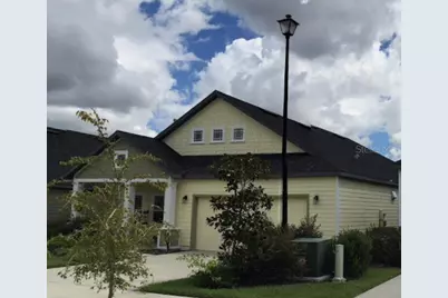 7873 SW 80th Drive, Gainesville, FL 32608 - Photo 43