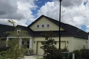 7873 SW 80th Dr, Gainesville, FL 32608 - Photo 43