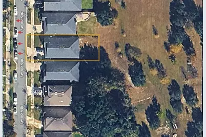 7873 SW 80th Drive, Gainesville, FL 32608 - Photo 3