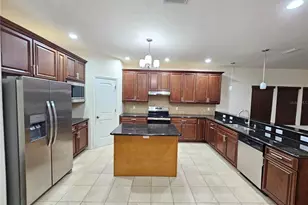 7873 SW 80th Dr, Gainesville, FL 32608 - Photo 11