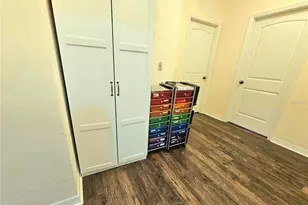 7873 SW 80th Dr, Gainesville, FL 32608 - Photo 21