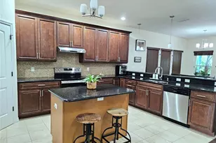 7873 SW 80th Dr, Gainesville, FL 32608 - Photo 13