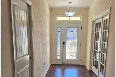 7873 SW 80th Drive, Gainesville, FL 32608 - Photo 7