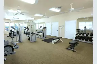 7873 SW 80th Drive, Gainesville, FL 32608 - Photo 41