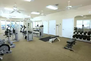 7873 SW 80th Dr, Gainesville, FL 32608 - Photo 41