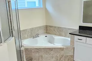 7873 SW 80th Dr, Gainesville, FL 32608 - Photo 33