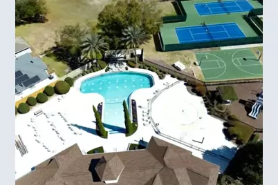 7873 SW 80th Drive, Gainesville, FL 32608 - Photo 39