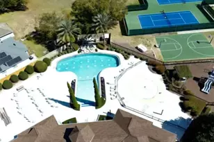 7873 SW 80th Dr, Gainesville, FL 32608 - Photo 39