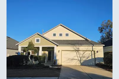 7873 SW 80th Drive, Gainesville, FL 32608 - Photo 1