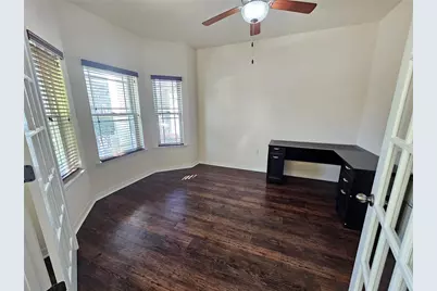 7873 SW 80th Drive, Gainesville, FL 32608 - Photo 9