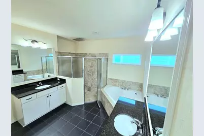 7873 SW 80th Drive, Gainesville, FL 32608 - Photo 31