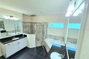 7873 SW 80th Dr, Gainesville, FL 32608 - Photo 31