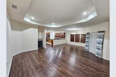 7873 SW 80th Drive, Gainesville, FL 32608 - Photo 17