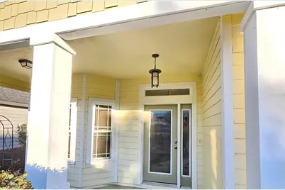 7873 SW 80th Drive, Gainesville, FL 32608 - Photo 5