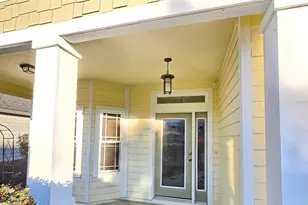 7873 SW 80th Dr, Gainesville, FL 32608 - Photo 5