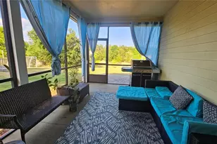 7873 SW 80th Dr, Gainesville, FL 32608 - Photo 35