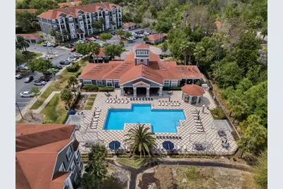 3154 Yellow Lantana Lane, Kissimmee, FL 34747 - Photo 33