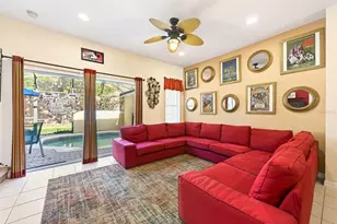 3154 Yellow Lantana Ln, Kissimmee, FL 34747 - Photo 11
