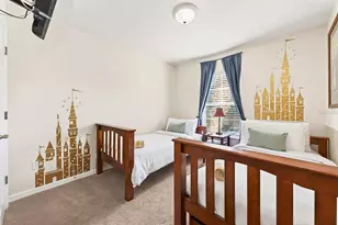 3154 Yellow Lantana Ln, Kissimmee, FL 34747 - Photo 19