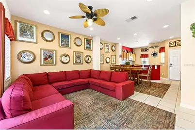 3154 Yellow Lantana Lane, Kissimmee, FL 34747 - Photo 9