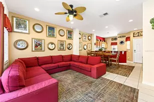 3154 Yellow Lantana Ln, Kissimmee, FL 34747 - Photo 9